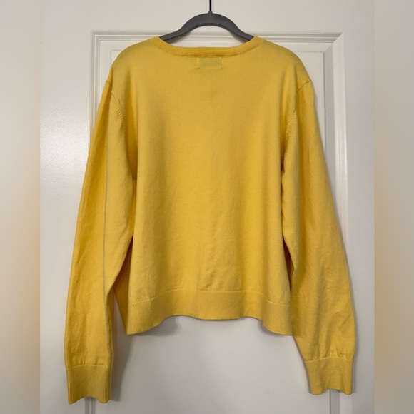 Cardigan - Picture 3 of 3